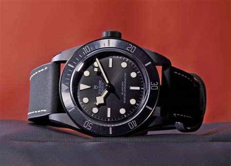 tudor 56|the tudor black bay.